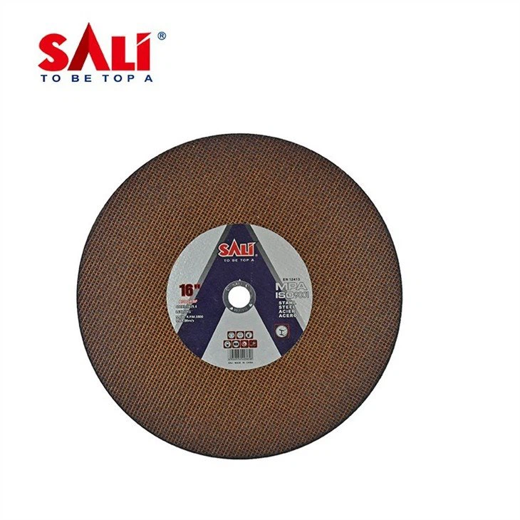 180x1.6x22.2mm-01