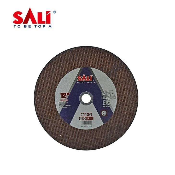 180x1.6x22.2mm-03
