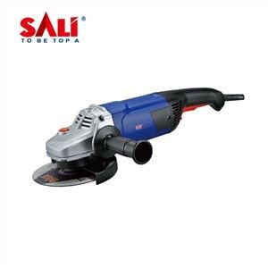 Penggiling Sudut 7 Inci