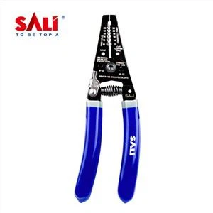 Sali Wire Stripper Banyak Lubang