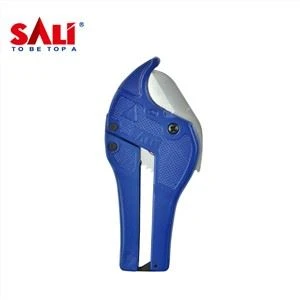 SALI Pipe Cutter 42 mm Memotong Plastik