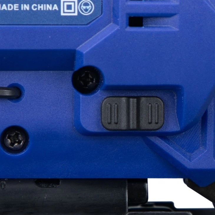 China Cordless Jig Saw 8902