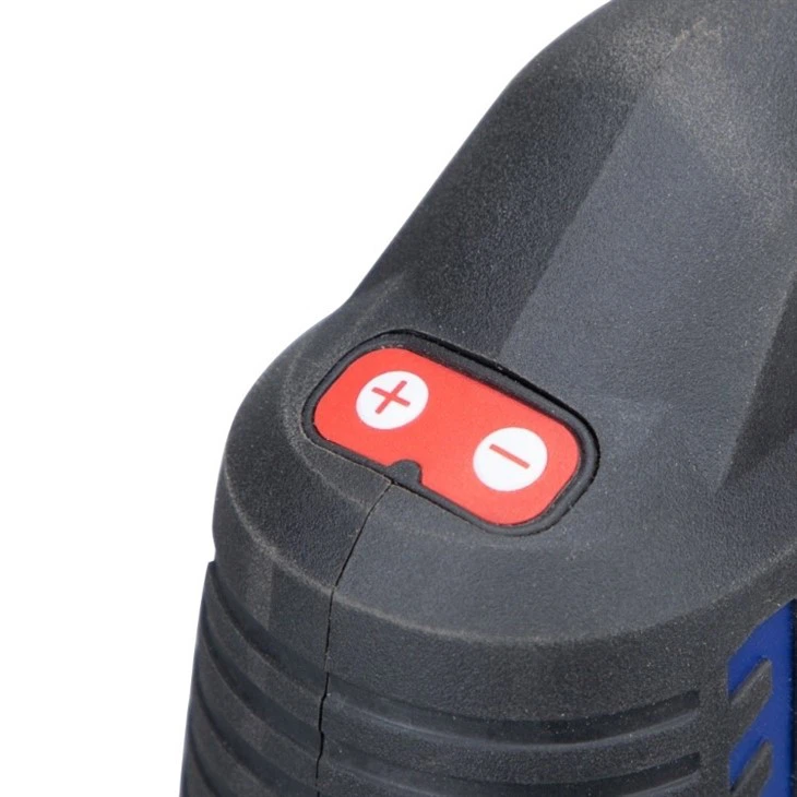 China Cordless Jig Saw 8902