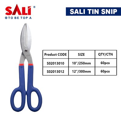 Snip Typetip Amerika